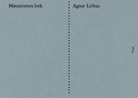 Mønstrenes bok