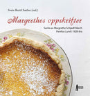 Margrethes oppskrifter
