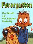 Førergutten
