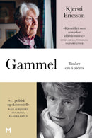 Gammel