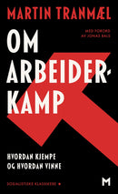 Om arbeiderkamp