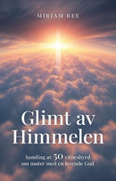 Glimt av himmelen