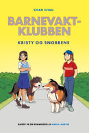 Kristy og snobbene