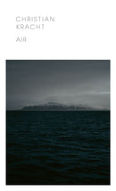 Air