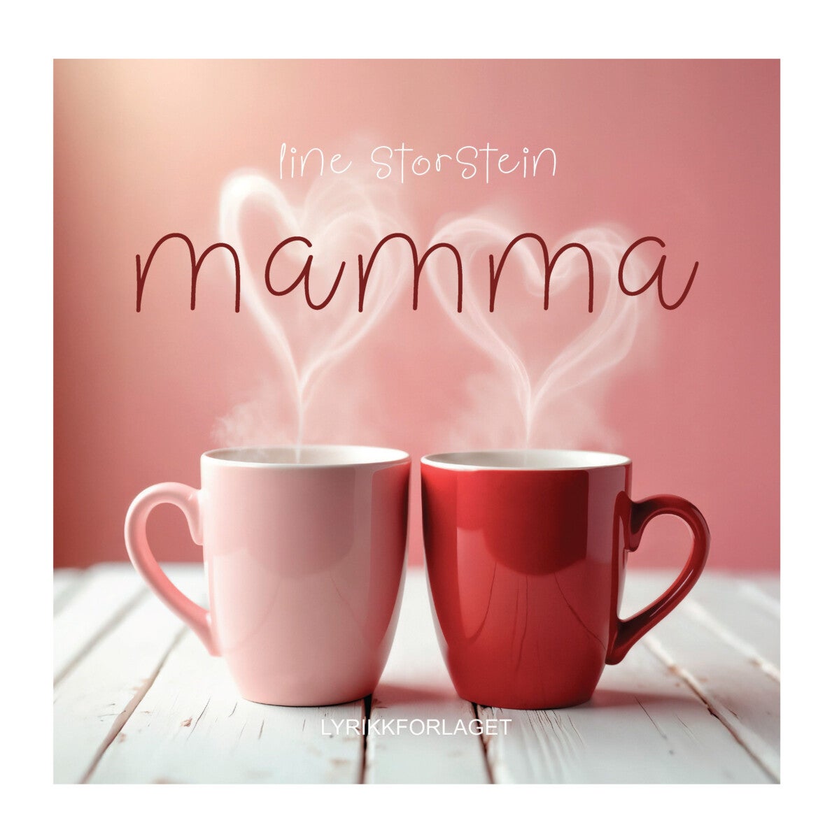 Mamma