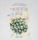 I bevissthetens hage