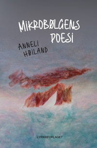 Mikrobølgens poesi