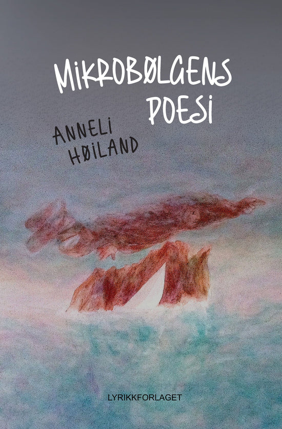 Mikrobølgens poesi