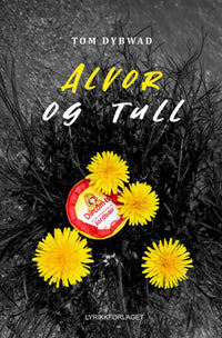 Alvor og tull