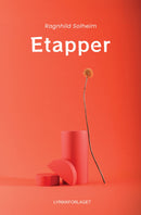 Etapper