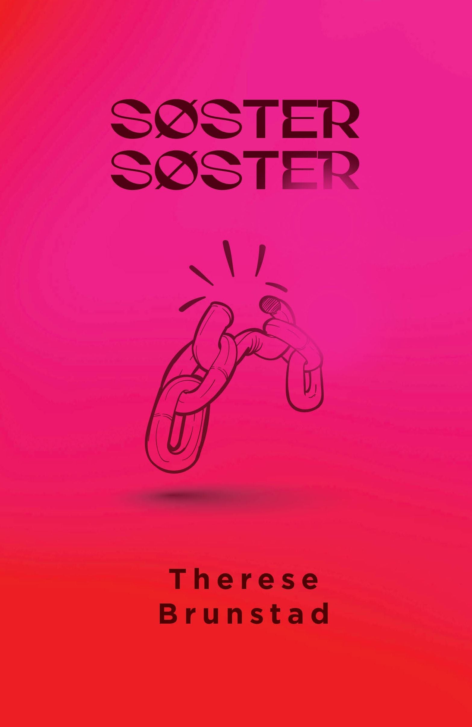Søster søster
