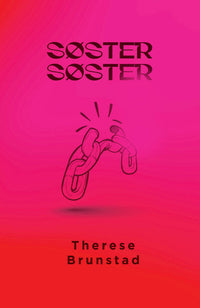 Søster søster