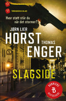 Slagside