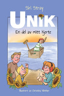 Unik