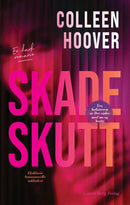 Skadeskutt