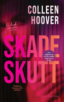Skadeskutt