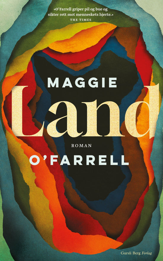 Land