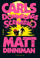 Carls dommedags-scenario