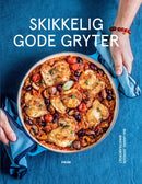 Skikkelig gode gryter