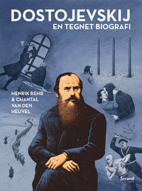 Dostojevskij