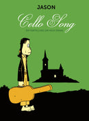 Cello song