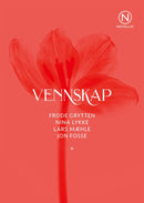 Vennskap - noveller