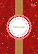 Julenoveller