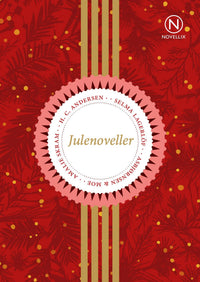 Julenoveller