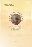 Kjærlighetens skapende kraft
