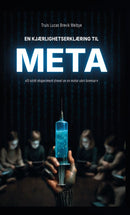En kjærlighetserklæring til Meta