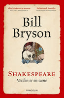 Shakespeare