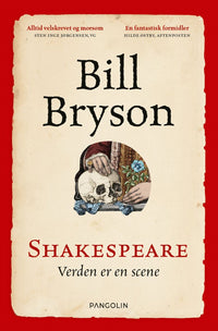 Shakespeare