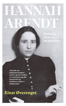 Hannah Arendt