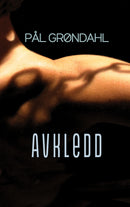 Avkledd
