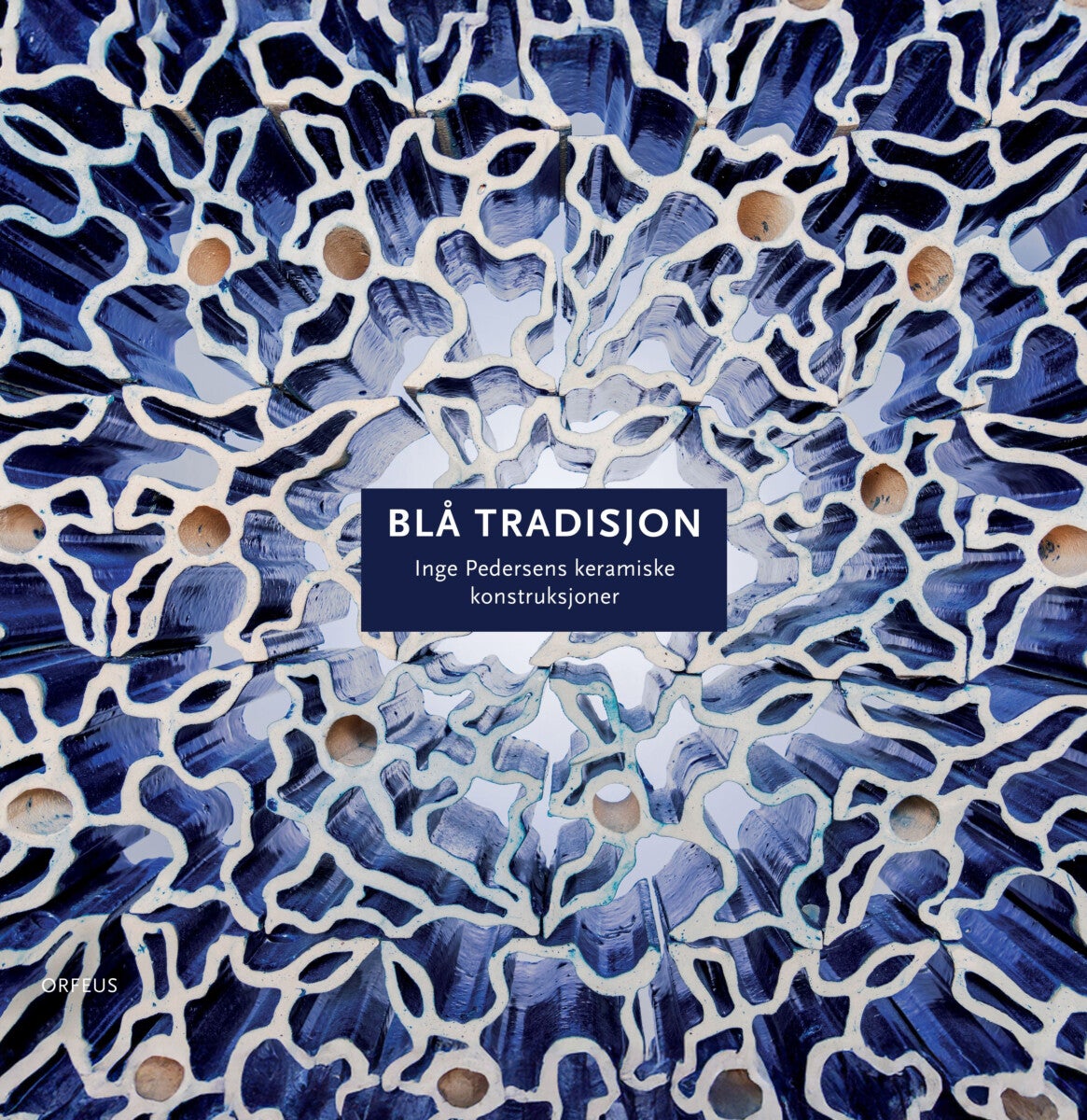Blå tradisjon