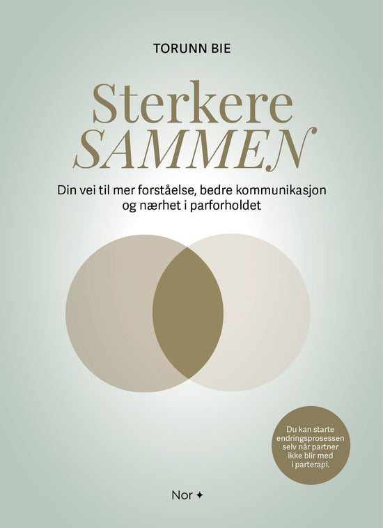 Sterkere sammen