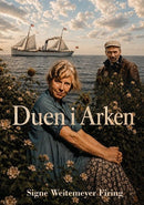 Duen i Arken