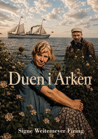 Duen i Arken
