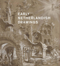 Early Netherlandish drawings, 1400–1600