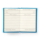 Tiny Hopes And Dreams Tiny Diary