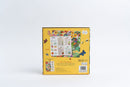 Grow 500 Piece Puzzle