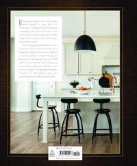 Beautiful Living: Elevate Every Room with Your Signature Style