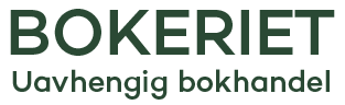 Bokeriet