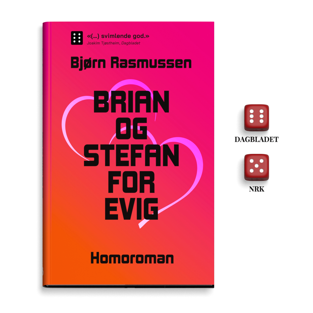 Brian_og_Stefan_for_evig