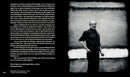 Mark Rothko en røff guide