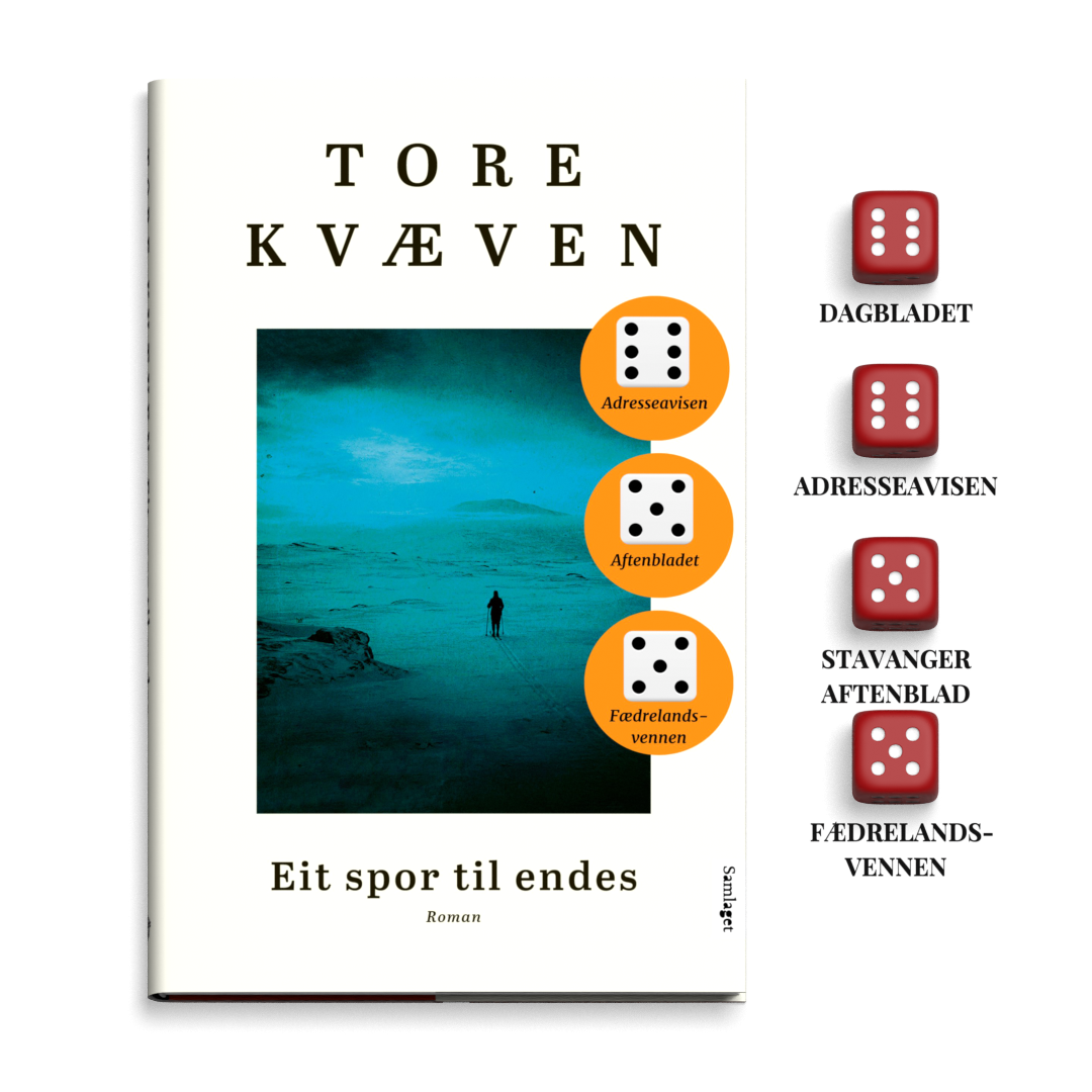 Eit_spor_til_endes_de959c90-db3b-48a4-8880-5c0ffbb3e528
