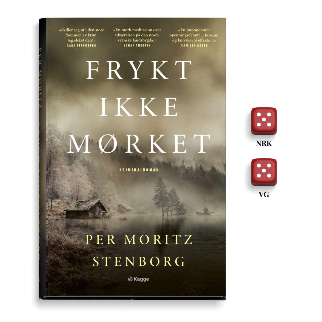 Frykt_ikke_morket_734e6b66-d9db-4d94-928e-8d99b08db807