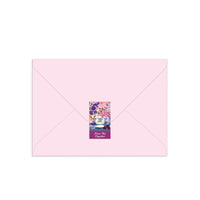Joy Laforme Art of the Table Greeting Card Puzzle
