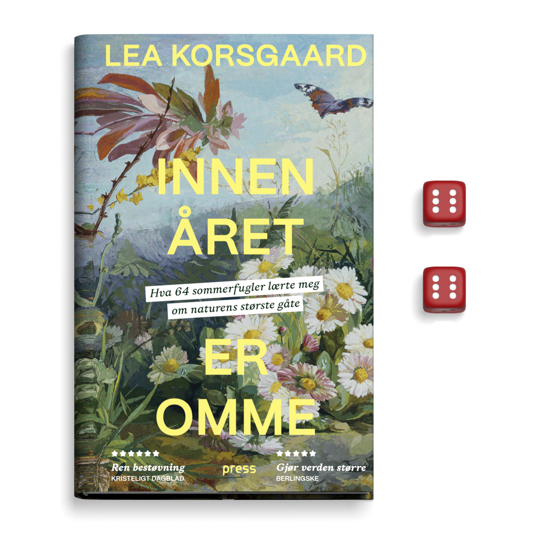 Innen_aret_er_omme