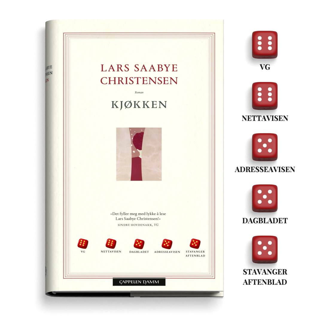Kjokken_ad612b07-7a64-47b0-8ed8-42d8368db145